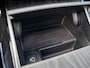Land Rover Range Rover Velar 2.0 P400e AWD Dynamic SE / Pano / Meridian / 360 / Ambient / Keyless / Adaptive / Memory / 21 inch