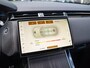 Land Rover Range Rover Velar 2.0 P400e AWD Dynamic SE / Pano / Meridian / 360 / Ambient / Keyless / Adaptive / Memory / 21 inch
