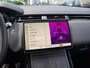 Land Rover Range Rover Velar 2.0 P400e AWD Dynamic SE / Pano / Meridian / 360 / Ambient / Keyless / Adaptive / Memory / 21 inch