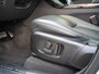 Land Rover Range Rover Velar 2.0 P400e AWD Dynamic SE / Pano / Meridian / 360 / Ambient / Keyless / Adaptive / Memory / 21 inch