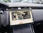 Land Rover Range Rover Velar 2.0 P400e AWD Dynamic SE / Pano / Meridian / 360 / Ambient / Keyless / Adaptive / Memory / 21 inch