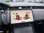 Land Rover Range Rover Velar 2.0 P400e AWD Dynamic SE / Pano / Meridian / 360 / Ambient / Keyless / Adaptive / Memory / 21 inch