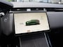 Land Rover Range Rover Velar 2.0 P400e AWD Dynamic SE / Pano / Meridian / 360 / Ambient / Keyless / Adaptive / Memory / 21 inch