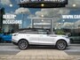 Land Rover Range Rover Velar 2.0 P400e AWD Dynamic SE / Pano / Meridian / 360 / Ambient / Keyless / Adaptive / Memory / 21 inch