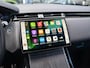 Land Rover Range Rover Velar 2.0 P400e AWD Dynamic SE / Pano / Meridian / 360 / Ambient / Keyless / Adaptive / Memory / 21 inch
