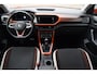 Volkswagen T-Cross 1.0 TSI Style|Led|18"|ACC|Virtual|Carplay