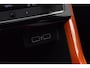 Volkswagen T-Cross 1.0 TSI Style|Led|18"|ACC|Virtual|Carplay
