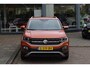 Volkswagen T-Cross 1.0 TSI Style|Led|18"|ACC|Virtual|Carplay