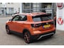 Volkswagen T-Cross 1.0 TSI Style|Led|18"|ACC|Virtual|Carplay