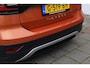 Volkswagen T-Cross 1.0 TSI Style|Led|18"|ACC|Virtual|Carplay