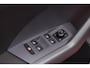 Volkswagen T-Cross 1.0 TSI Style|Led|18"|ACC|Virtual|Carplay