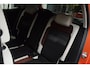 Volkswagen T-Cross 1.0 TSI Style|Led|18"|ACC|Virtual|Carplay