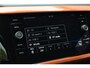 Volkswagen T-Cross 1.0 TSI Style|Led|18"|ACC|Virtual|Carplay