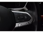 Volkswagen T-Cross 1.0 TSI Style|Led|18"|ACC|Virtual|Carplay
