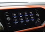Volkswagen T-Cross 1.0 TSI Style|Led|18"|ACC|Virtual|Carplay