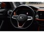 Volkswagen T-Cross 1.0 TSI Style|Led|18"|ACC|Virtual|Carplay