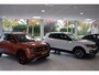 Volkswagen T-Cross 1.0 TSI Style|Led|18"|ACC|Virtual|Carplay