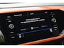 Volkswagen T-Cross 1.0 TSI Style|Led|18"|ACC|Virtual|Carplay