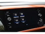 Volkswagen T-Cross 1.0 TSI Style|Led|18"|ACC|Virtual|Carplay