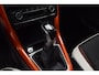 Volkswagen T-Cross 1.0 TSI Style|Led|18"|ACC|Virtual|Carplay