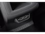 Volkswagen T-Cross 1.0 TSI Style|Led|18"|ACC|Virtual|Carplay