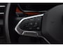 Volkswagen T-Cross 1.0 TSI Style|Led|18"|ACC|Virtual|Carplay