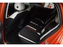 Volkswagen T-Cross 1.0 TSI Style|Led|18"|ACC|Virtual|Carplay
