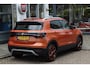Volkswagen T-Cross 1.0 TSI Style|Led|18"|ACC|Virtual|Carplay