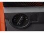Volkswagen T-Cross 1.0 TSI Style|Led|18"|ACC|Virtual|Carplay