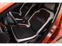Volkswagen T-Cross 1.0 TSI Style|Led|18"|ACC|Virtual|Carplay