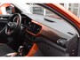 Volkswagen T-Cross 1.0 TSI Style|Led|18"|ACC|Virtual|Carplay