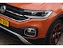 Volkswagen T-Cross 1.0 TSI Style|Led|18"|ACC|Virtual|Carplay