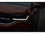 Volkswagen T-Cross 1.0 TSI Style|Led|18"|ACC|Virtual|Carplay