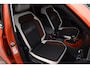 Volkswagen T-Cross 1.0 TSI Style|Led|18"|ACC|Virtual|Carplay
