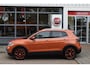 Volkswagen T-Cross 1.0 TSI Style|Led|18"|ACC|Virtual|Carplay
