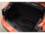 Volkswagen T-Cross 1.0 TSI Style|Led|18"|ACC|Virtual|Carplay