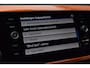 Volkswagen T-Cross 1.0 TSI Style|Led|18"|ACC|Virtual|Carplay
