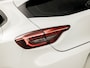 Renault Clio 1.6 E-Tech Hybrid 140 Sport 141Pk Automaat (APPLE CARPLAY, DIGITAL COCKPIT, GROOT NAVI, CAMERA, GETINT GLAS, SPORTSTOELEN, LED KOPLAMPEN, CRUISE, LANE ASSIST, NIEUWE APK, NIEUWSTAAT)