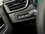 Renault Clio 1.6 E-Tech Hybrid 140 Sport 141Pk Automaat (APPLE CARPLAY, DIGITAL COCKPIT, GROOT NAVI, CAMERA, GETINT GLAS, SPORTSTOELEN, LED KOPLAMPEN, CRUISE, LANE ASSIST, NIEUWE APK, NIEUWSTAAT)