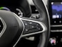 Renault Clio 1.6 E-Tech Hybrid 140 Sport 141Pk Automaat (APPLE CARPLAY, DIGITAL COCKPIT, GROOT NAVI, CAMERA, GETINT GLAS, SPORTSTOELEN, LED KOPLAMPEN, CRUISE, LANE ASSIST, NIEUWE APK, NIEUWSTAAT)