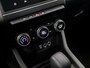 Renault Clio 1.6 E-Tech Hybrid 140 Sport 141Pk Automaat (APPLE CARPLAY, DIGITAL COCKPIT, GROOT NAVI, CAMERA, GETINT GLAS, SPORTSTOELEN, LED KOPLAMPEN, CRUISE, LANE ASSIST, NIEUWE APK, NIEUWSTAAT)