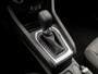 Renault Clio 1.6 E-Tech Hybrid 140 Sport 141Pk Automaat (APPLE CARPLAY, DIGITAL COCKPIT, GROOT NAVI, CAMERA, GETINT GLAS, SPORTSTOELEN, LED KOPLAMPEN, CRUISE, LANE ASSIST, NIEUWE APK, NIEUWSTAAT)