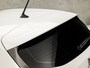 Renault Clio 1.6 E-Tech Hybrid 140 Sport 141Pk Automaat (APPLE CARPLAY, DIGITAL COCKPIT, GROOT NAVI, CAMERA, GETINT GLAS, SPORTSTOELEN, LED KOPLAMPEN, CRUISE, LANE ASSIST, NIEUWE APK, NIEUWSTAAT)
