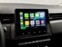 Renault Clio 1.6 E-Tech Hybrid 140 Sport 141Pk Automaat (APPLE CARPLAY, DIGITAL COCKPIT, GROOT NAVI, CAMERA, GETINT GLAS, SPORTSTOELEN, LED KOPLAMPEN, CRUISE, LANE ASSIST, NIEUWE APK, NIEUWSTAAT)