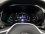 Renault Clio 1.6 E-Tech Hybrid 140 Sport 141Pk Automaat (APPLE CARPLAY, DIGITAL COCKPIT, GROOT NAVI, CAMERA, GETINT GLAS, SPORTSTOELEN, LED KOPLAMPEN, CRUISE, LANE ASSIST, NIEUWE APK, NIEUWSTAAT)