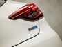 Renault Clio 1.6 E-Tech Hybrid 140 Sport 141Pk Automaat (APPLE CARPLAY, DIGITAL COCKPIT, GROOT NAVI, CAMERA, GETINT GLAS, SPORTSTOELEN, LED KOPLAMPEN, CRUISE, LANE ASSIST, NIEUWE APK, NIEUWSTAAT)