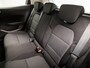 Renault Clio 1.6 E-Tech Hybrid 140 Sport 141Pk Automaat (APPLE CARPLAY, DIGITAL COCKPIT, GROOT NAVI, CAMERA, GETINT GLAS, SPORTSTOELEN, LED KOPLAMPEN, CRUISE, LANE ASSIST, NIEUWE APK, NIEUWSTAAT)