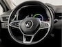Renault Clio 1.6 E-Tech Hybrid 140 Sport 141Pk Automaat (APPLE CARPLAY, DIGITAL COCKPIT, GROOT NAVI, CAMERA, GETINT GLAS, SPORTSTOELEN, LED KOPLAMPEN, CRUISE, LANE ASSIST, NIEUWE APK, NIEUWSTAAT)