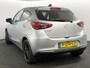Mazda 2 1.5 Skyactiv-G Sportive