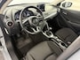 Mazda 2 1.5 Skyactiv-G Sportive
